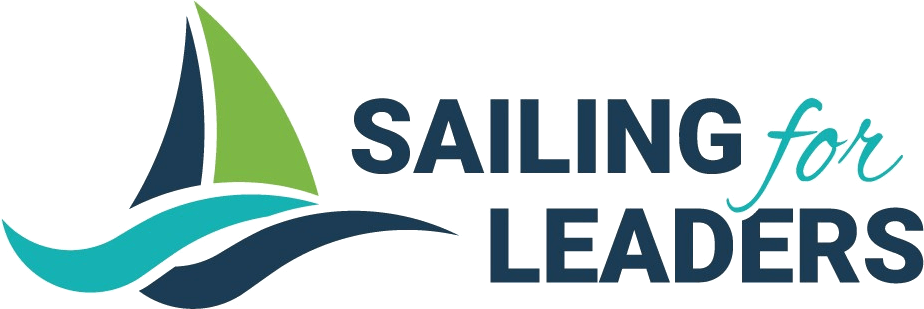 Sailing for Leaders